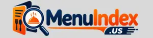 menu index